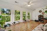 3825 Lavista Road - Photo 7