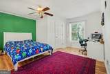 3825 Lavista Road - Photo 8
