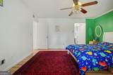 3825 Lavista Road - Photo 9