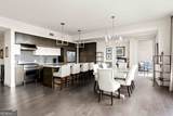 1820 Peachtree Street - Photo 10