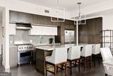 1820 Peachtree Street - Photo 11