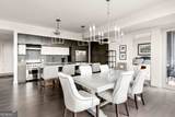 1820 Peachtree Street - Photo 12