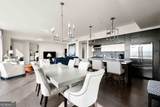 1820 Peachtree Street - Photo 13