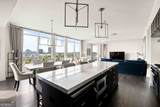 1820 Peachtree Street - Photo 14