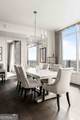 1820 Peachtree Street - Photo 15