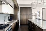 1820 Peachtree Street - Photo 16
