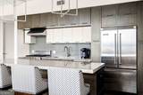 1820 Peachtree Street - Photo 17