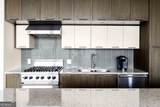1820 Peachtree Street - Photo 18