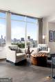 1820 Peachtree Street - Photo 19