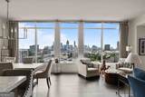 1820 Peachtree Street - Photo 2