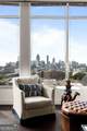 1820 Peachtree Street - Photo 20