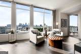 1820 Peachtree Street - Photo 21