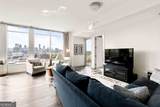 1820 Peachtree Street - Photo 22