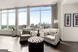 1820 Peachtree Street - Photo 23