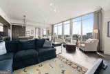 1820 Peachtree Street - Photo 24