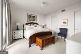 1820 Peachtree Street - Photo 25