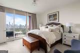 1820 Peachtree Street - Photo 26
