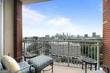 1820 Peachtree Street - Photo 28