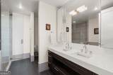 1820 Peachtree Street - Photo 29