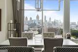 1820 Peachtree Street - Photo 3
