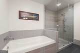 1820 Peachtree Street - Photo 30