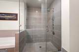 1820 Peachtree Street - Photo 31