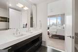 1820 Peachtree Street - Photo 32