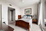 1820 Peachtree Street - Photo 33