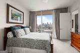 1820 Peachtree Street - Photo 34