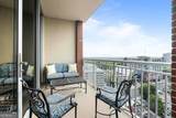 1820 Peachtree Street - Photo 35