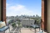 1820 Peachtree Street - Photo 36
