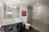 1820 Peachtree Street - Photo 37