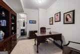 1820 Peachtree Street - Photo 38