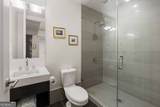 1820 Peachtree Street - Photo 39