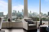 1820 Peachtree Street - Photo 4