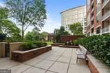 1820 Peachtree Street - Photo 41