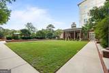 1820 Peachtree Street - Photo 42