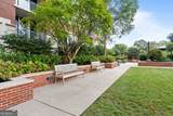 1820 Peachtree Street - Photo 43