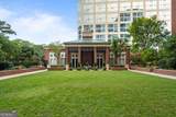 1820 Peachtree Street - Photo 44