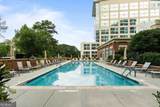 1820 Peachtree Street - Photo 47