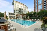 1820 Peachtree Street - Photo 48