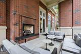 1820 Peachtree Street - Photo 49