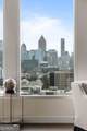 1820 Peachtree Street - Photo 5