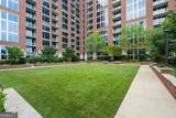 1820 Peachtree Street - Photo 51