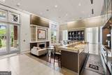 1820 Peachtree Street - Photo 52