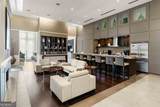 1820 Peachtree Street - Photo 53