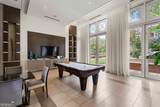 1820 Peachtree Street - Photo 54