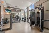 1820 Peachtree Street - Photo 56