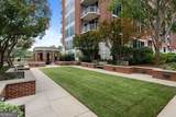 1820 Peachtree Street - Photo 57