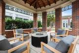 1820 Peachtree Street - Photo 58